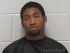 Jovon Guion Arrest Mugshot Carroll 06/02/2014