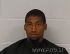 Jovon Guion Arrest Mugshot Carroll 11/09/2013