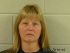 Joy Armour Arrest Mugshot Elbert 12/10/2013