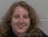 Joyce Westcott Arrest Mugshot Carroll 06/24/2014