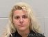 Julia Miller Arrest Mugshot Carroll 04/15/2014