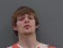 Justin Justus Arrest Mugshot Rabun 01/08/2014