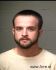 Justin King Arrest Mugshot Paulding 01/08/2014