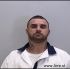 Justin Kirby Arrest Mugshot Bartow 07/03/2017