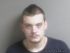 Justin Ledford Arrest Mugshot Haralson 01/24/2013