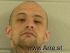 Justin Picard Arrest Mugshot Elbert 03/17/2014