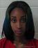 KANISA LOVE Arrest Mugshot Newton 03/22/2014