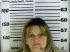 KATHERINE KAY Arrest Mugshot Chatham 06/29/2013