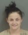 KAYLA WALKER Arrest Mugshot Gordon 06/15/2014