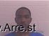 KELVIN FORD Arrest Mugshot Decatur 3/27/2014