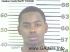 KEMO ORR Arrest Mugshot Chatham 04/19/2013