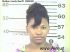 KENDRA JONES Arrest Mugshot Chatham 05/08/2013