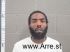 KENNETH CHAPMAN Arrest Mugshot Banks 12-01-2022