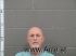 KENNETH CRAWFORD Arrest Mugshot Banks 08-26-2022