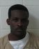 KENNETH PRICE Arrest Mugshot Newton 03/27/2014