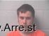 KENNETH WILKERSON Arrest Mugshot Ware 5/10/2014