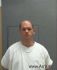 KEVIN ALEXANDER Arrest Mugshot DOC 06/05/2018