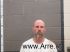 KEVIN GARDINER Arrest Mugshot Banks 10-25-2022