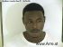 KEVIN CARTER Arrest Mugshot Chatham 08/28/2013