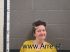 KIMBERLY MAPP Arrest Mugshot Banks 10-20-2021