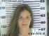 KIMBERLY LARRETA Arrest Mugshot Chatham 05/29/2013