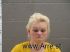 KIMBERLY TAYLOR Arrest Mugshot Banks 10-27-2022