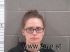 KRISTIN MADDOX Arrest Mugshot Banks 06-23-2022