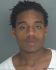 Kalen Robinson Arrest Mugshot Douglas 05/22/2014