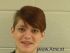 Karie Bradberry Arrest Mugshot Elbert 03/05/2014