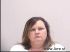 Kathy Moore Arrest Mugshot Bartow 12/18/2017