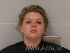 Katie Frisby Arrest Mugshot Carroll 06/22/2014