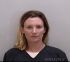 Katie Johnson Arrest Mugshot Bartow 04/16/2017