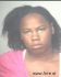 Katrina Smith Arrest Mugshot Paulding 05/23/2011