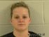 Kayla Adams Arrest Mugshot Elbert 04/02/2014