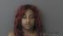 Kayla Payne Arrest Mugshot Liberty 03/30/2014