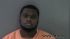 Keion Chambers Arrest Mugshot Effingham 10/29/2013