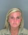 Kelci Morgan Arrest Mugshot Douglas 06/13/2013