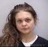 Kenna Greene Arrest Mugshot Bartow 04/18/2017