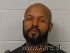 Kennan Gray Arrest Mugshot Carroll 03/22/2014