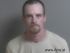 Kenneth Haley Arrest Mugshot Haralson 03/28/2013