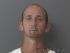 Kenneth Proman Arrest Mugshot Liberty 06/02/2014