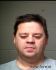 Kevin Anderson Arrest Mugshot Paulding 04/20/2014