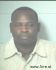 Kevin Berry Arrest Mugshot Paulding 06/06/2009