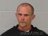 Kevin Buchanan Arrest Mugshot Carroll 05/08/2014