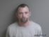 Kevin Edwards Arrest Mugshot Haralson 03/07/2013