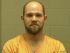 Kevin Haley Arrest Mugshot Madison 03/30/2014