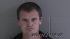 Kevin Hunt Arrest Mugshot Brantley 10/14/2013