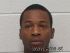 Kevin Mitchell Arrest Mugshot Carroll 01/02/2014