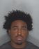 Kevin Mitchell Arrest Mugshot Douglas 08/15/2013