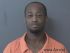 Khalil Abdullah Arrest Mugshot Liberty 09/17/2014